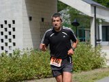 Onderweg 2015_2 - 092.jpg